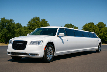 Irvington Exotic Cars