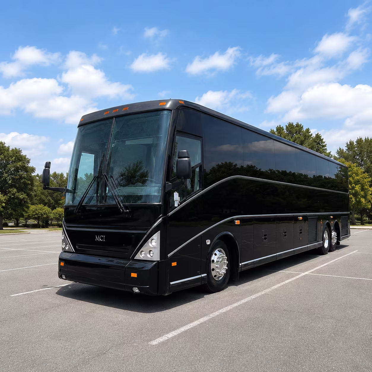 book concert and show transportation to njpac the wellmont and prudential center