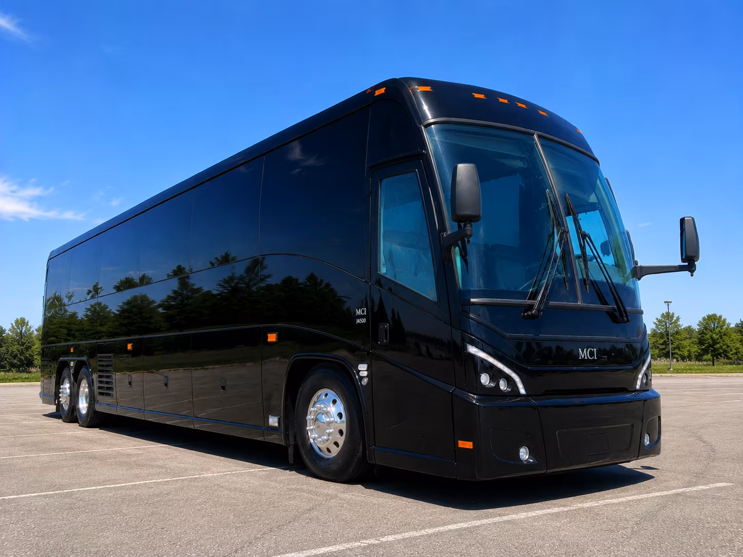 book your prom bus early irvington prom night inventory goes fast