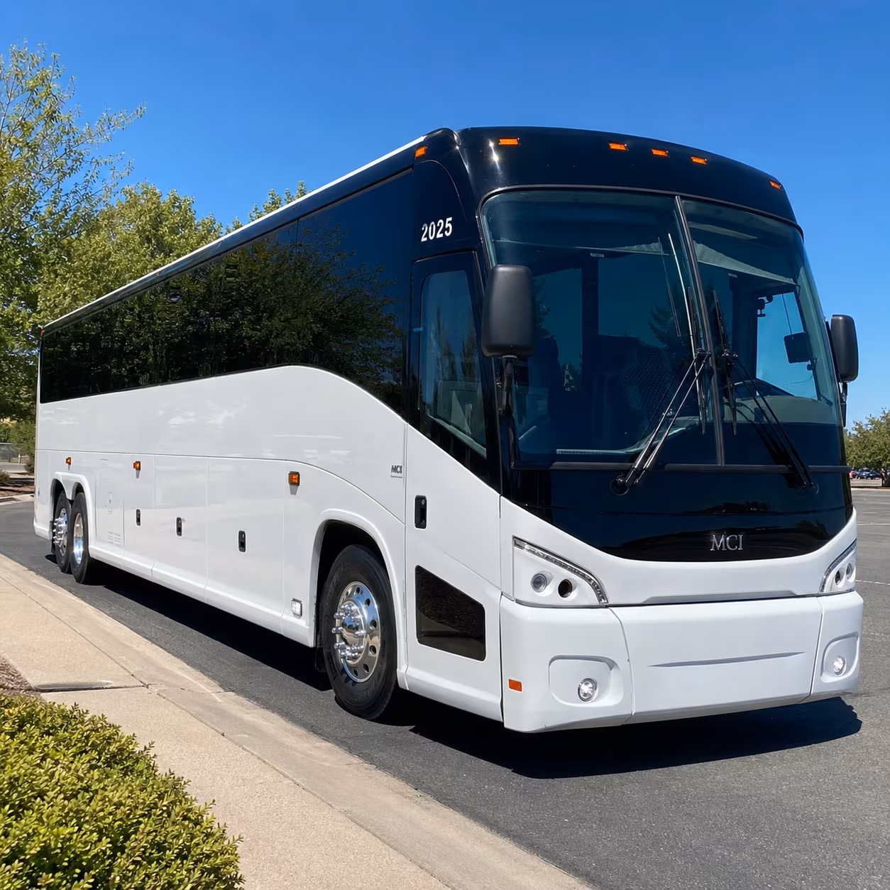 buses to prudential center and njpac right from irvington