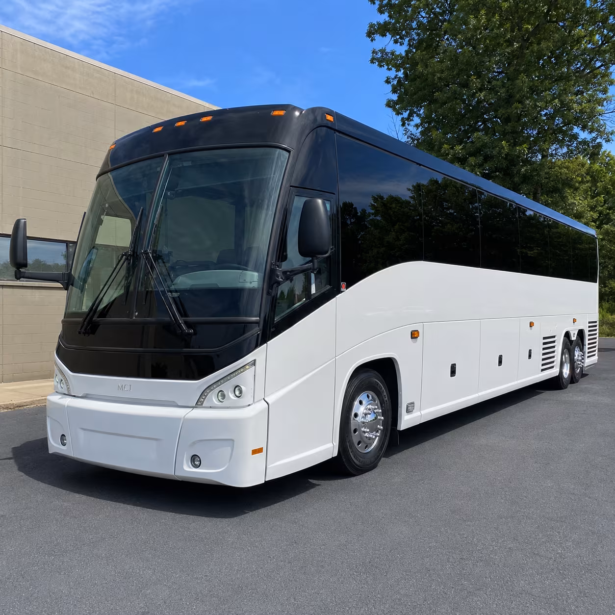 church retreat and conference travel from irvington