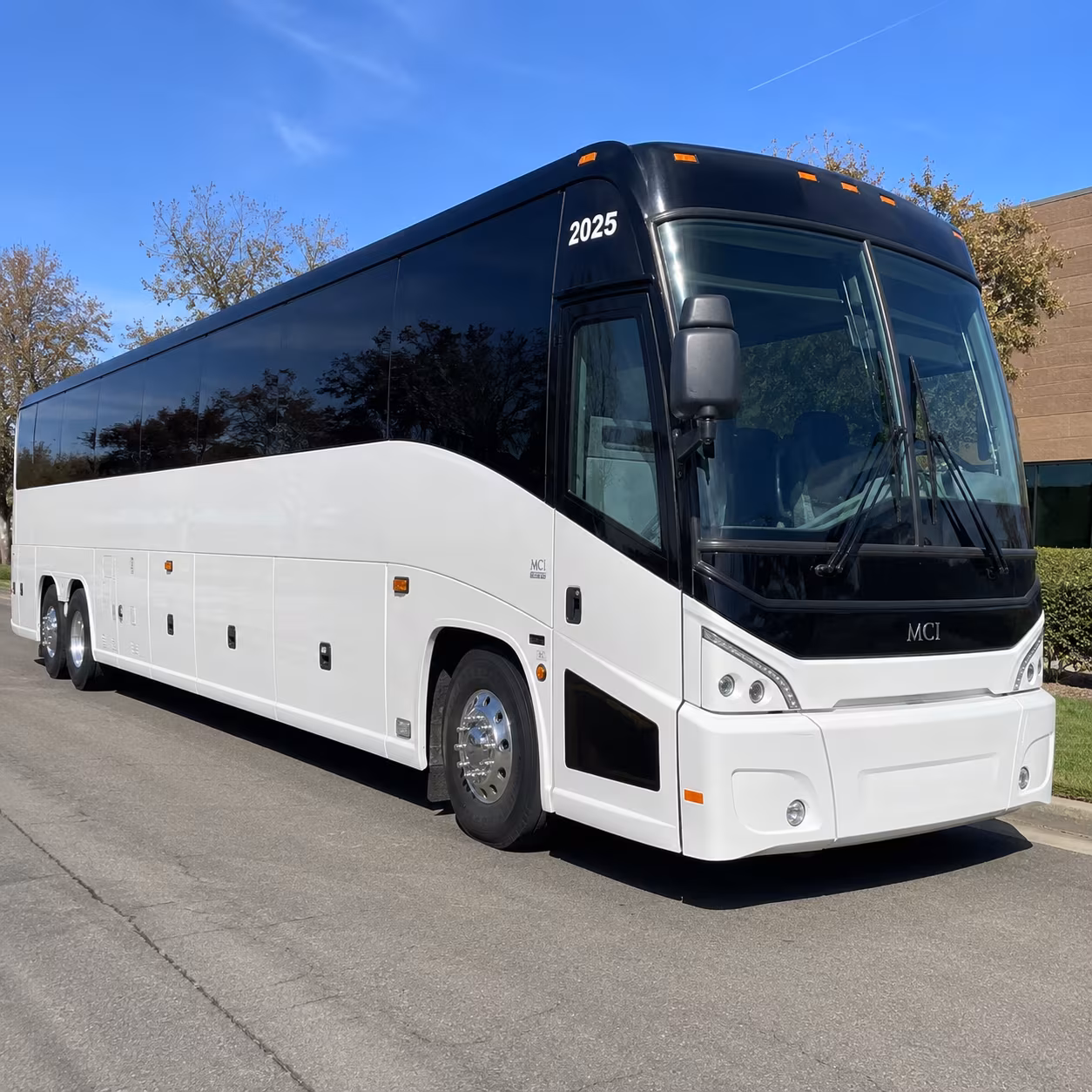 corporate airport transfers to newark liberty jfk and laguardia