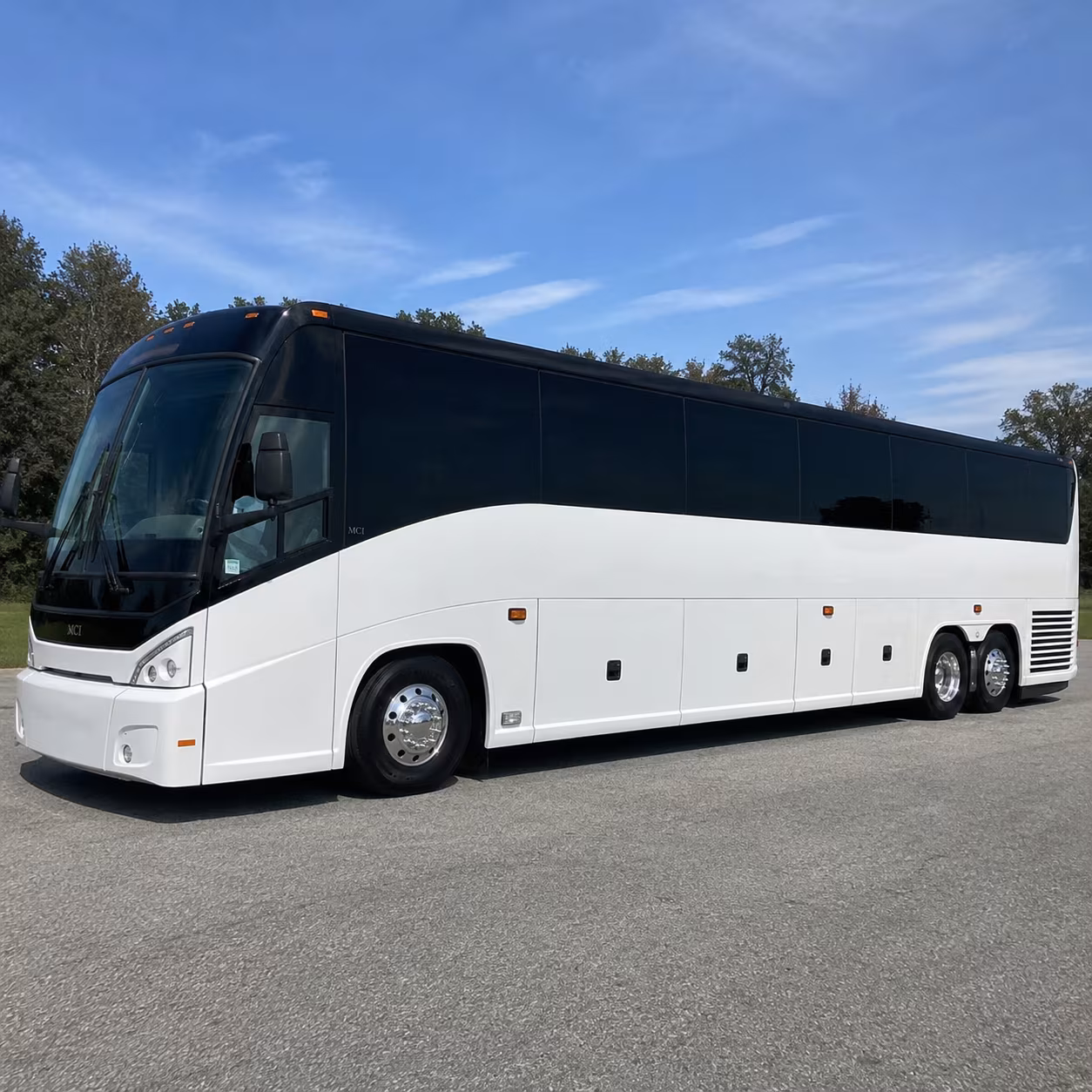 corporate and group wine tour shuttles from irvington