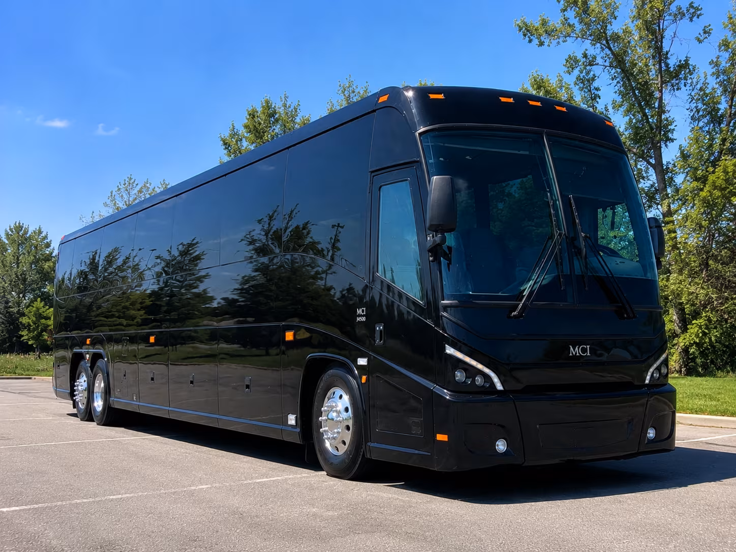 finding group transportation to sports illustrated stadium for new york red bulls matches