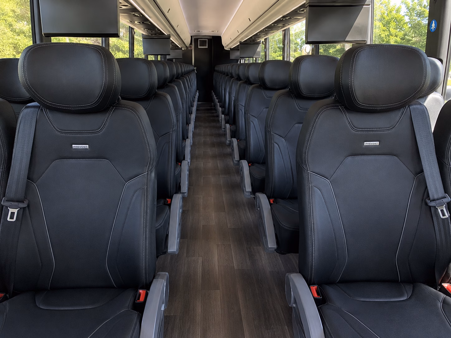 how the day of the week changes what a bus costs in irvington new jersey