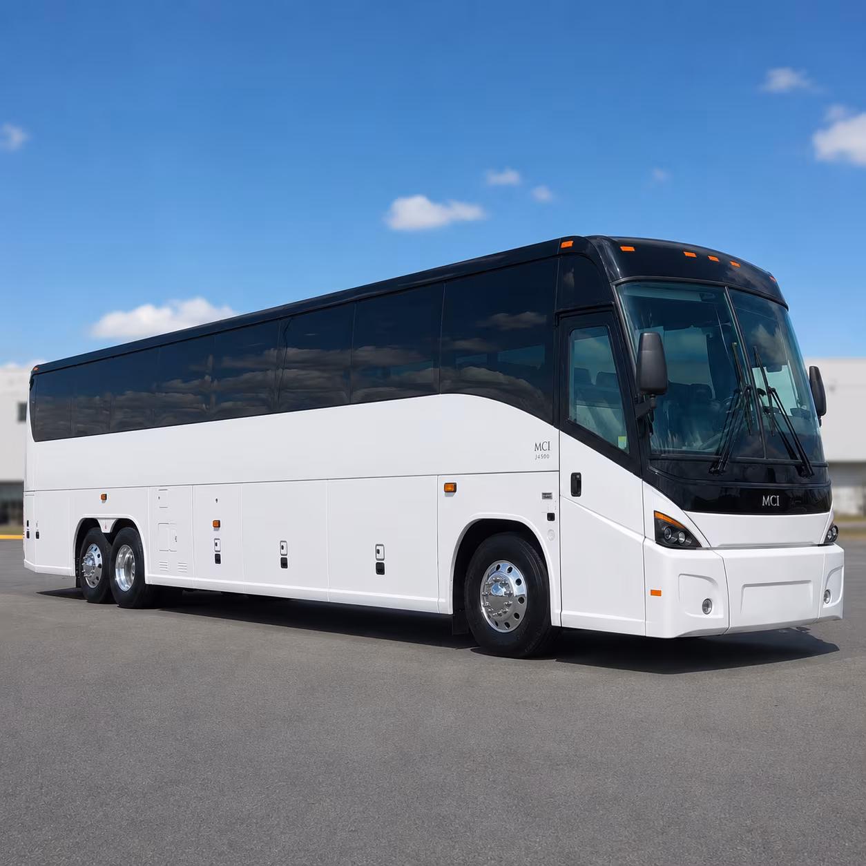 irvington cruise port and multi stop airport transfer packages