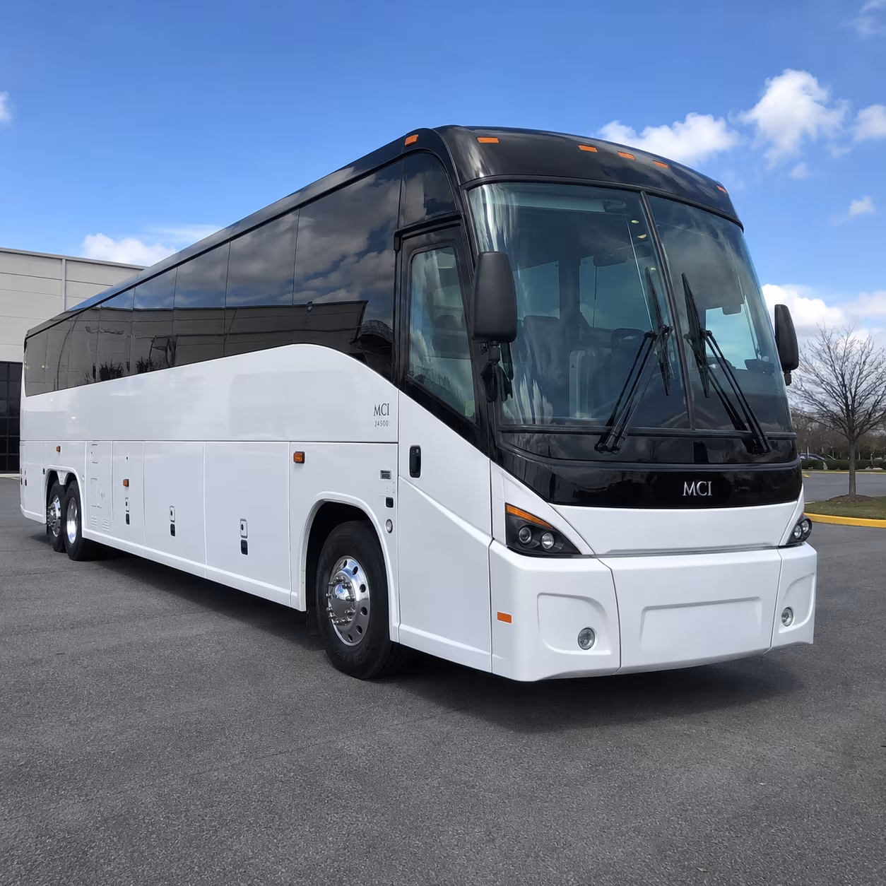newark liberty international airport ewr shuttle buses from irvington