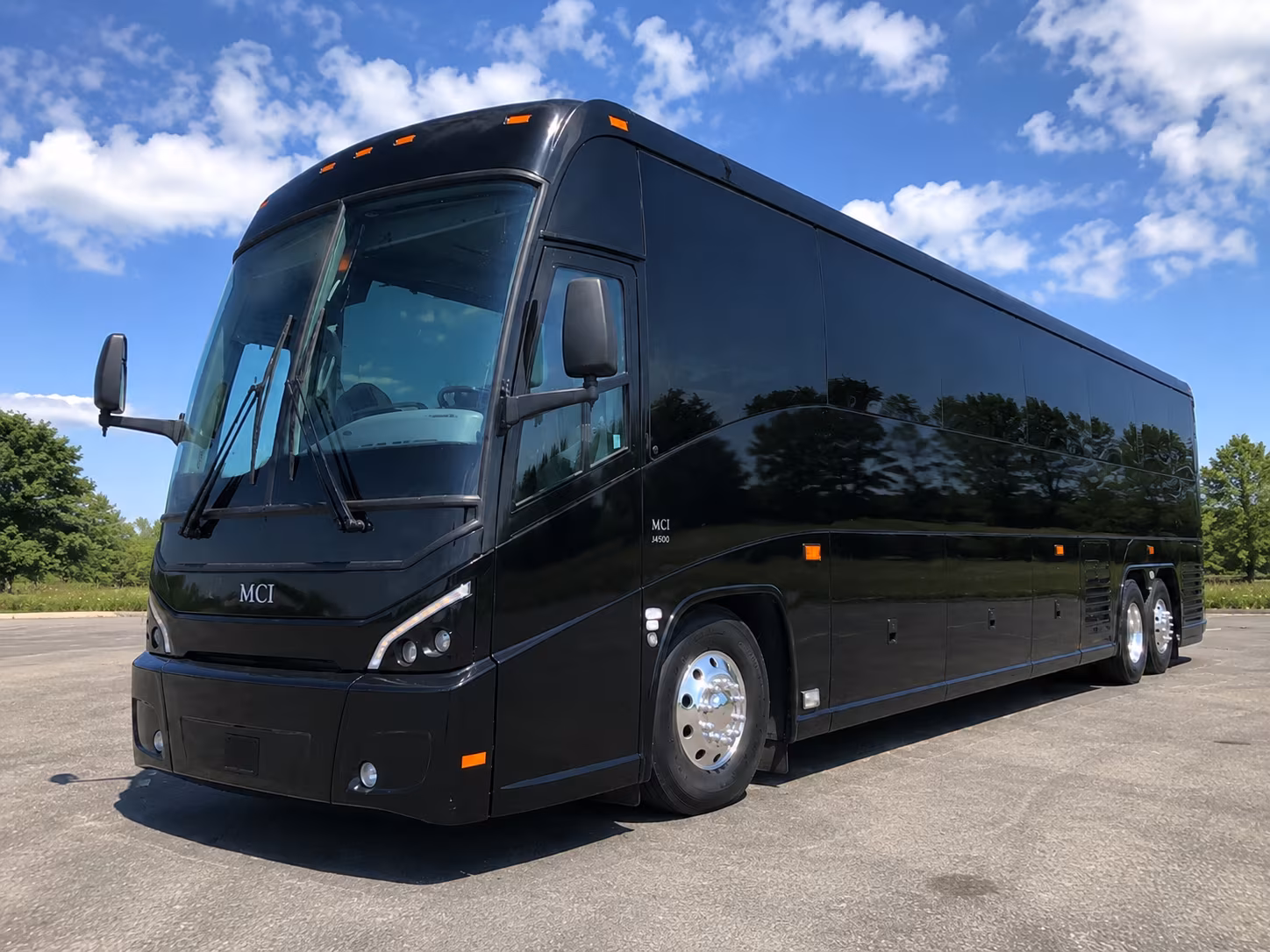 one form one bus one perfect prom night in irvington