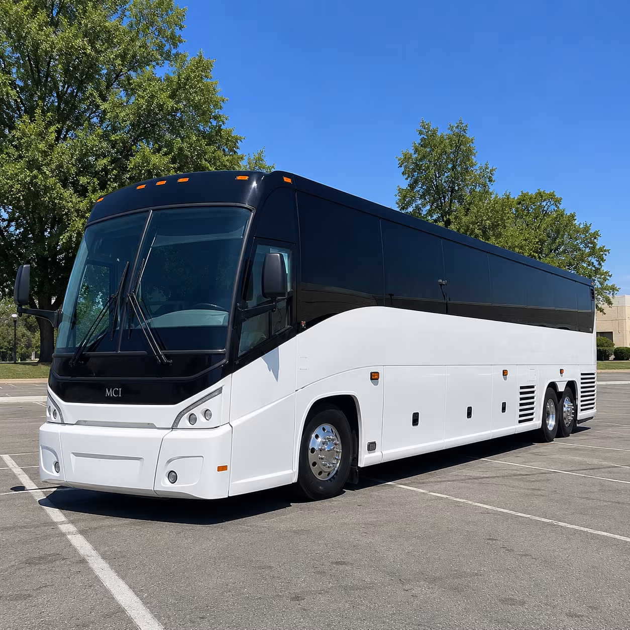 sunday morning shuttle service along springfield avenue and beyond
