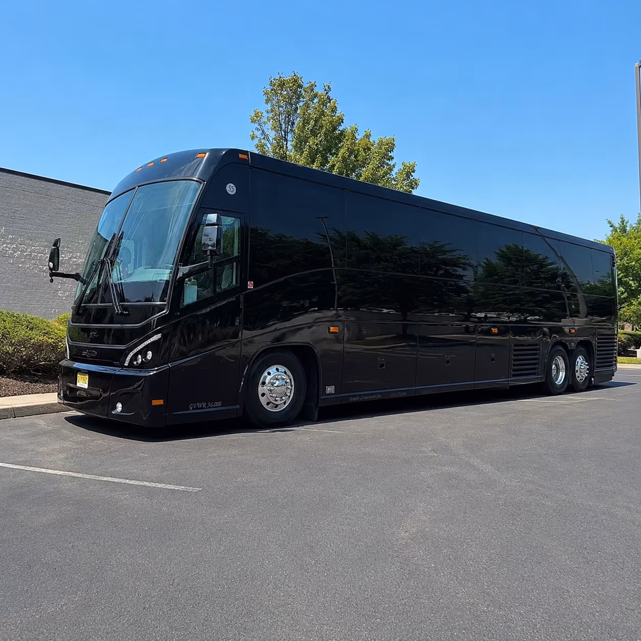 washington d c school trips and group travel from irvington